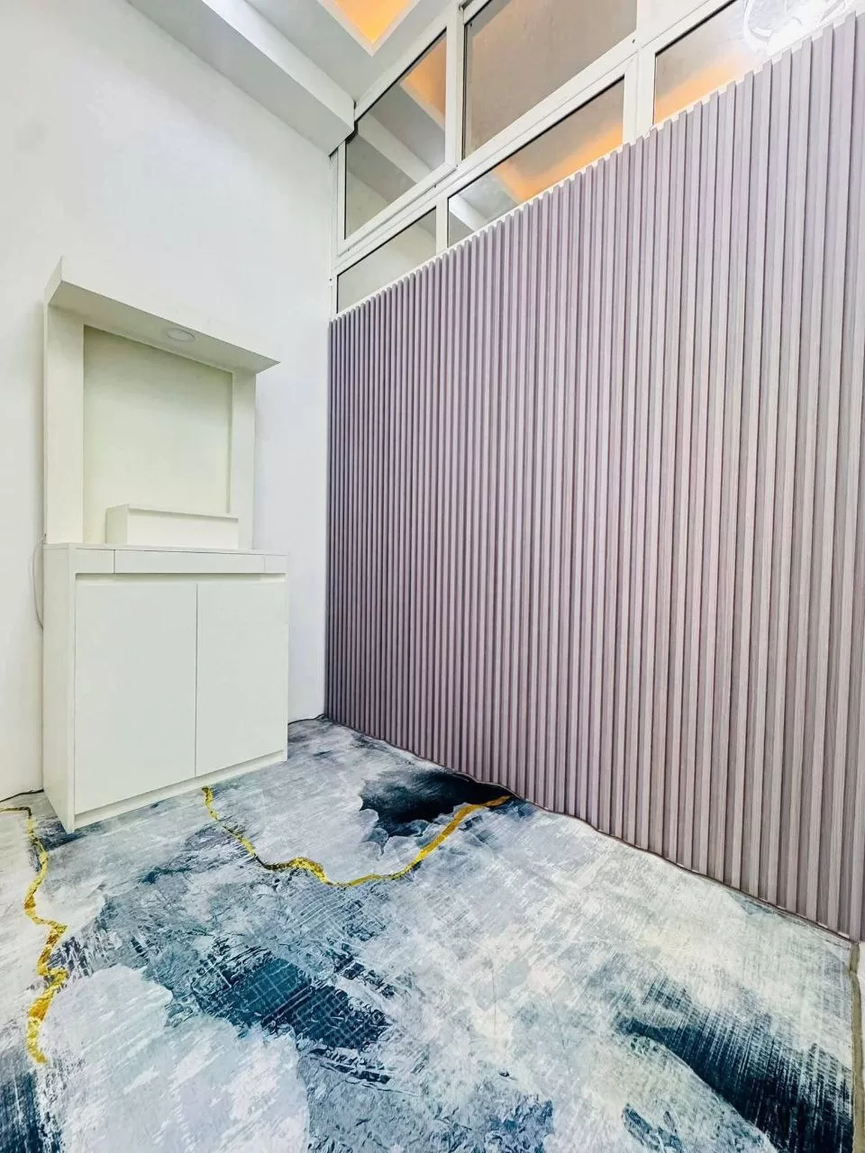 photo_6_2026-03-20_06-51-16