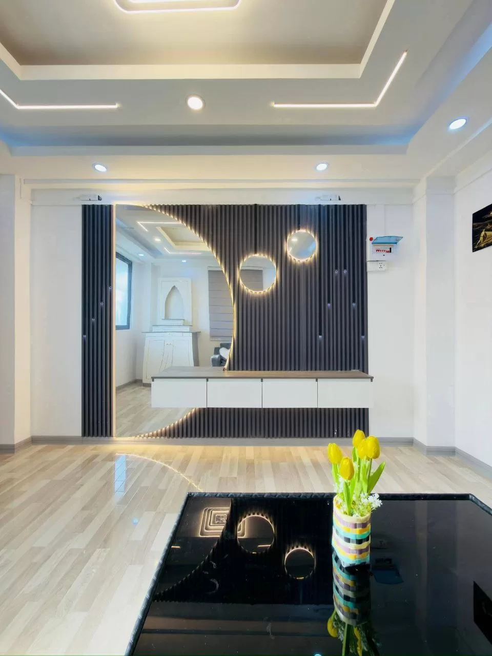 photo_6_2026-03-20_06-56-09