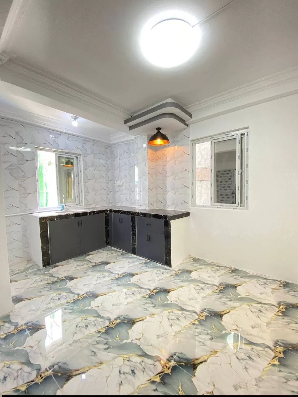 photo_6_2026-03-20_10-19-30