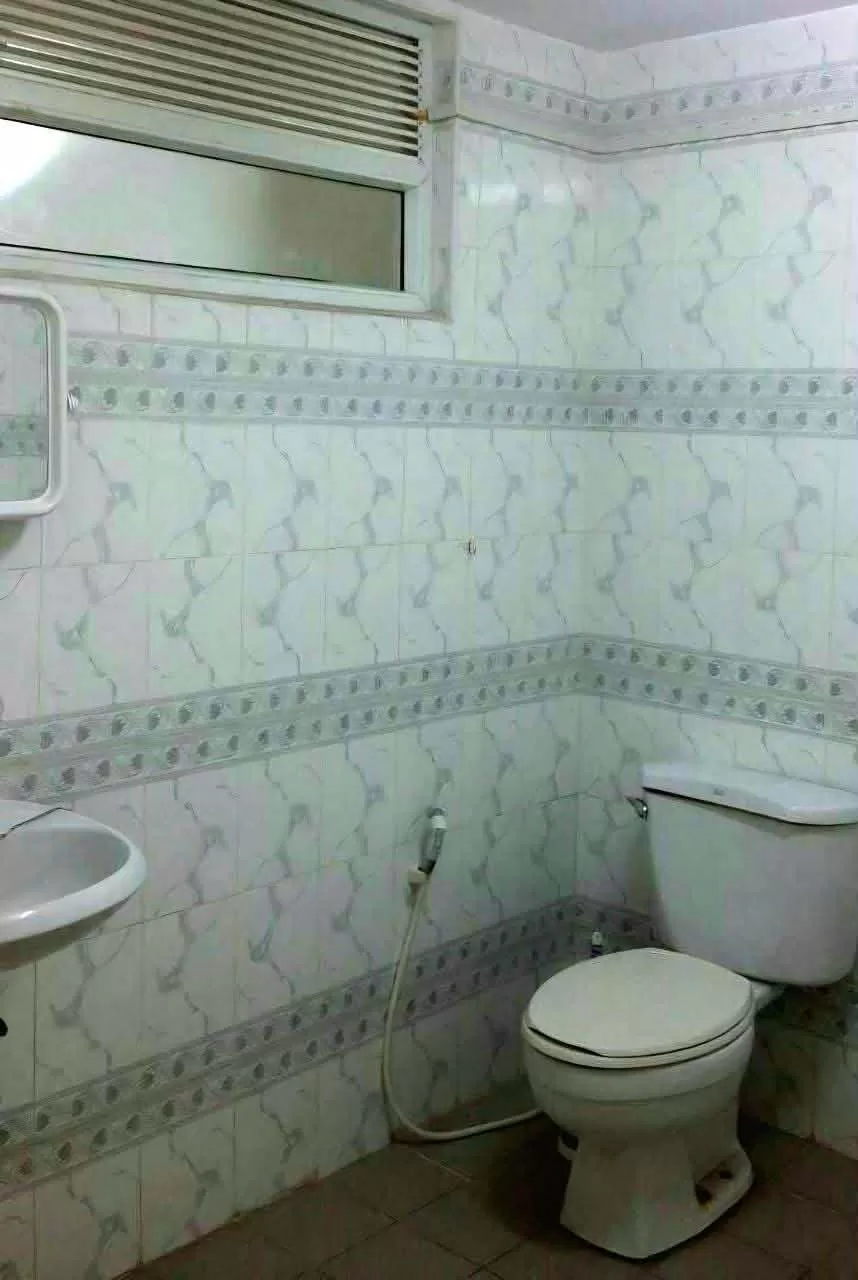 photo_6_2026-03-20_12-09-12