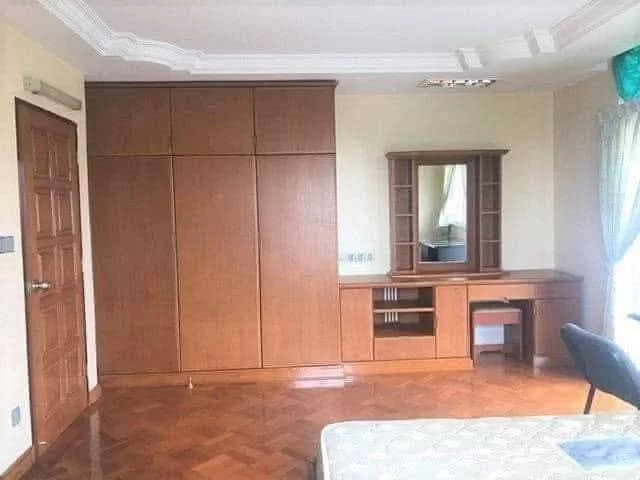 photo_6_2026-03-21_23-45-50