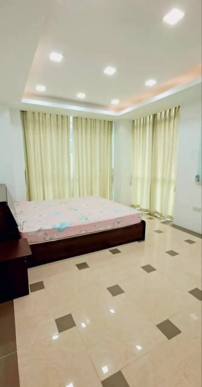 photo_6_2026-03-21_23-50-21