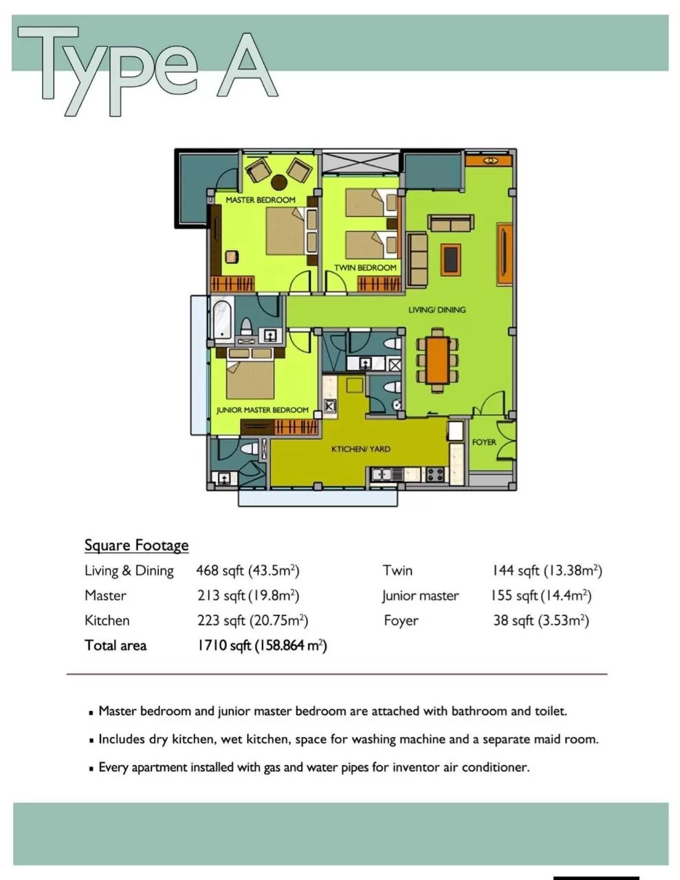 photo_6_2026-03-21_23-58-26