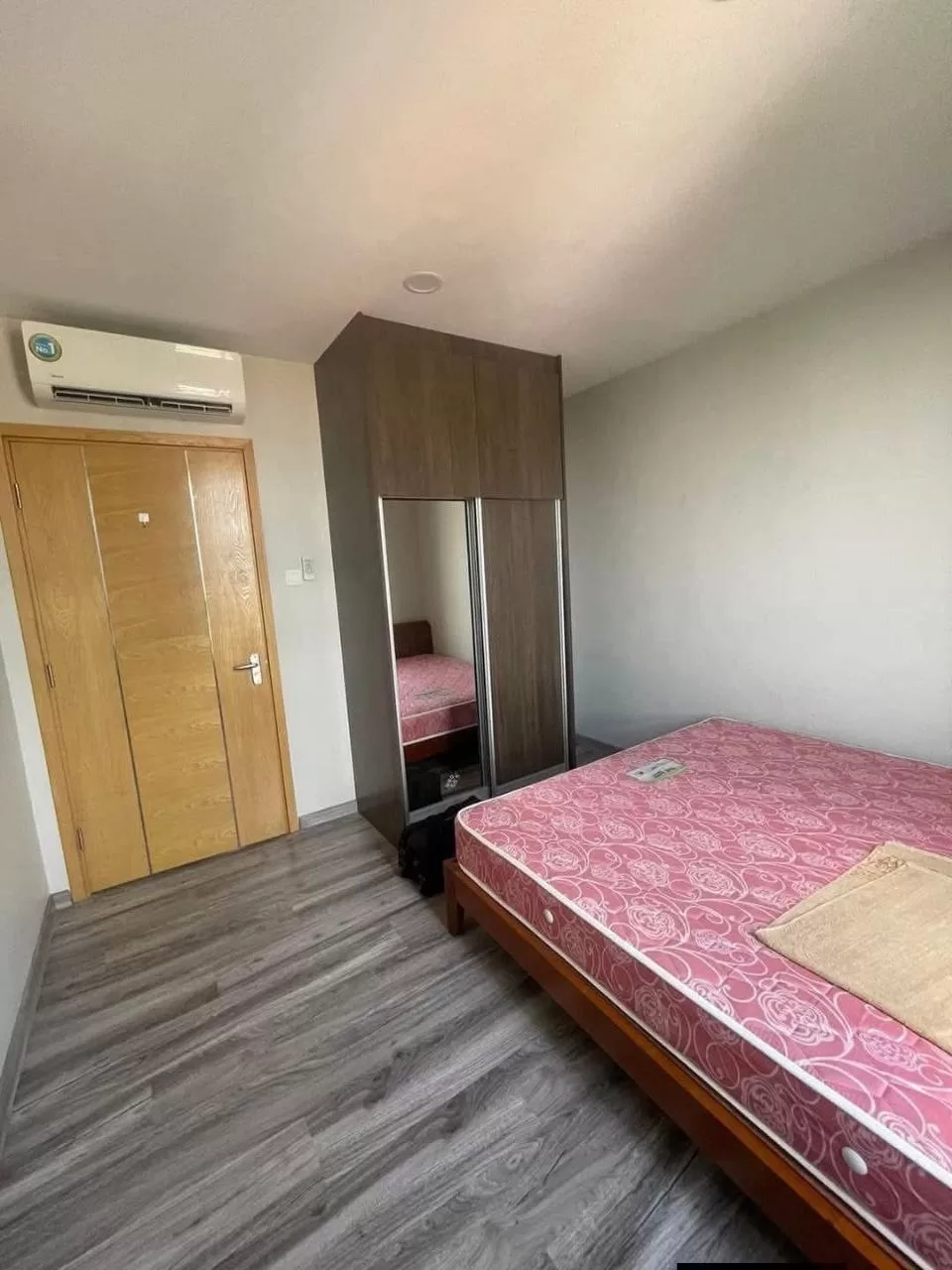 photo_6_2026-03-22_00-01-47