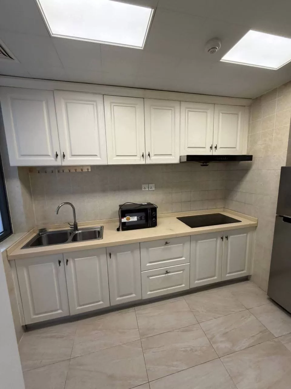 photo_6_2026-03-22_00-09-32