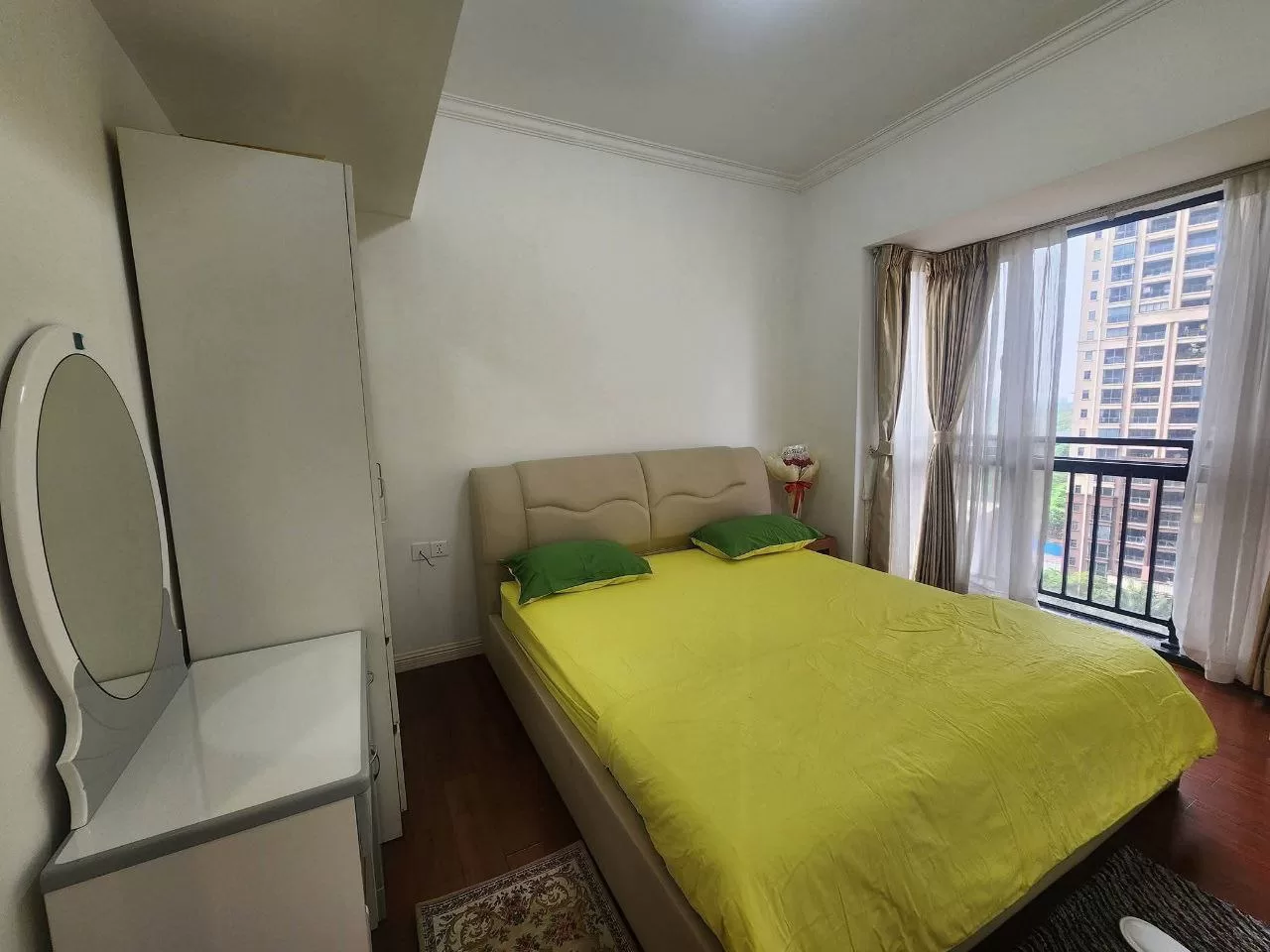 photo_6_2026-03-22_00-14-17