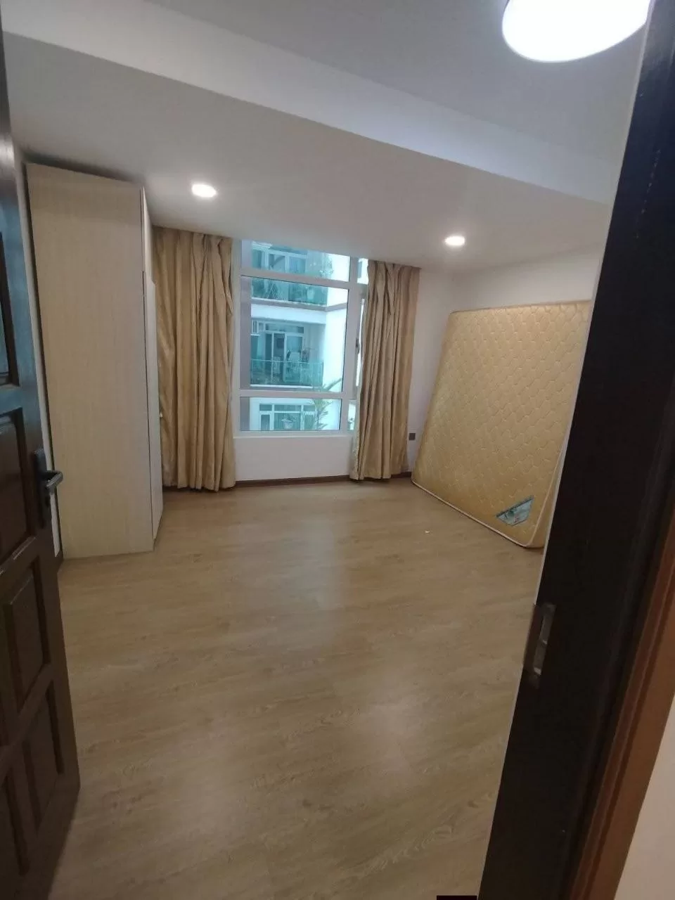 photo_6_2026-03-22_00-17-28