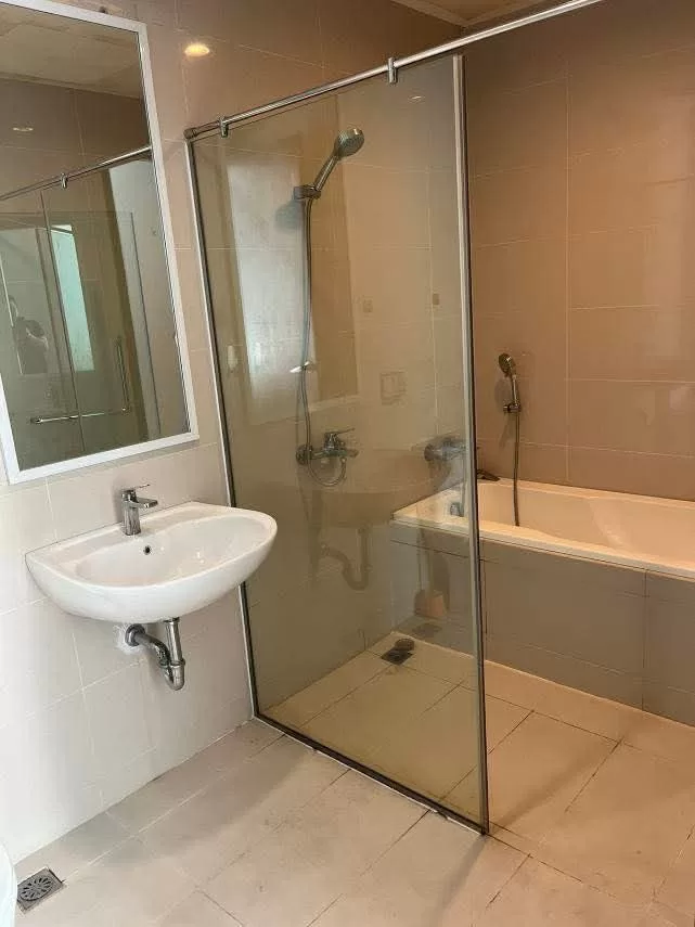 photo_6_2026-03-22_00-20-31