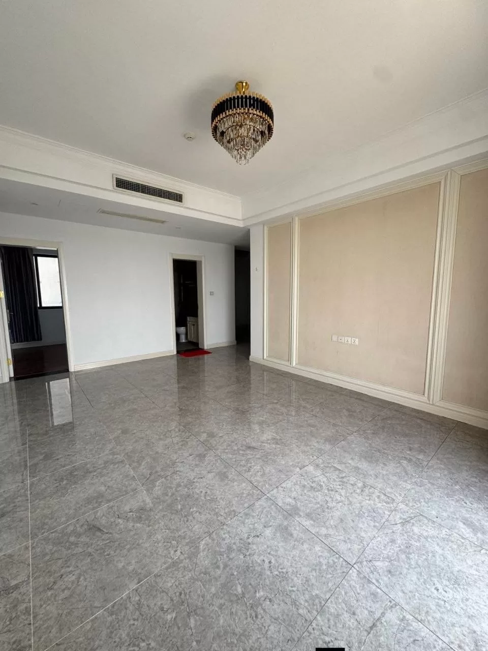 photo_6_2026-03-22_00-26-58