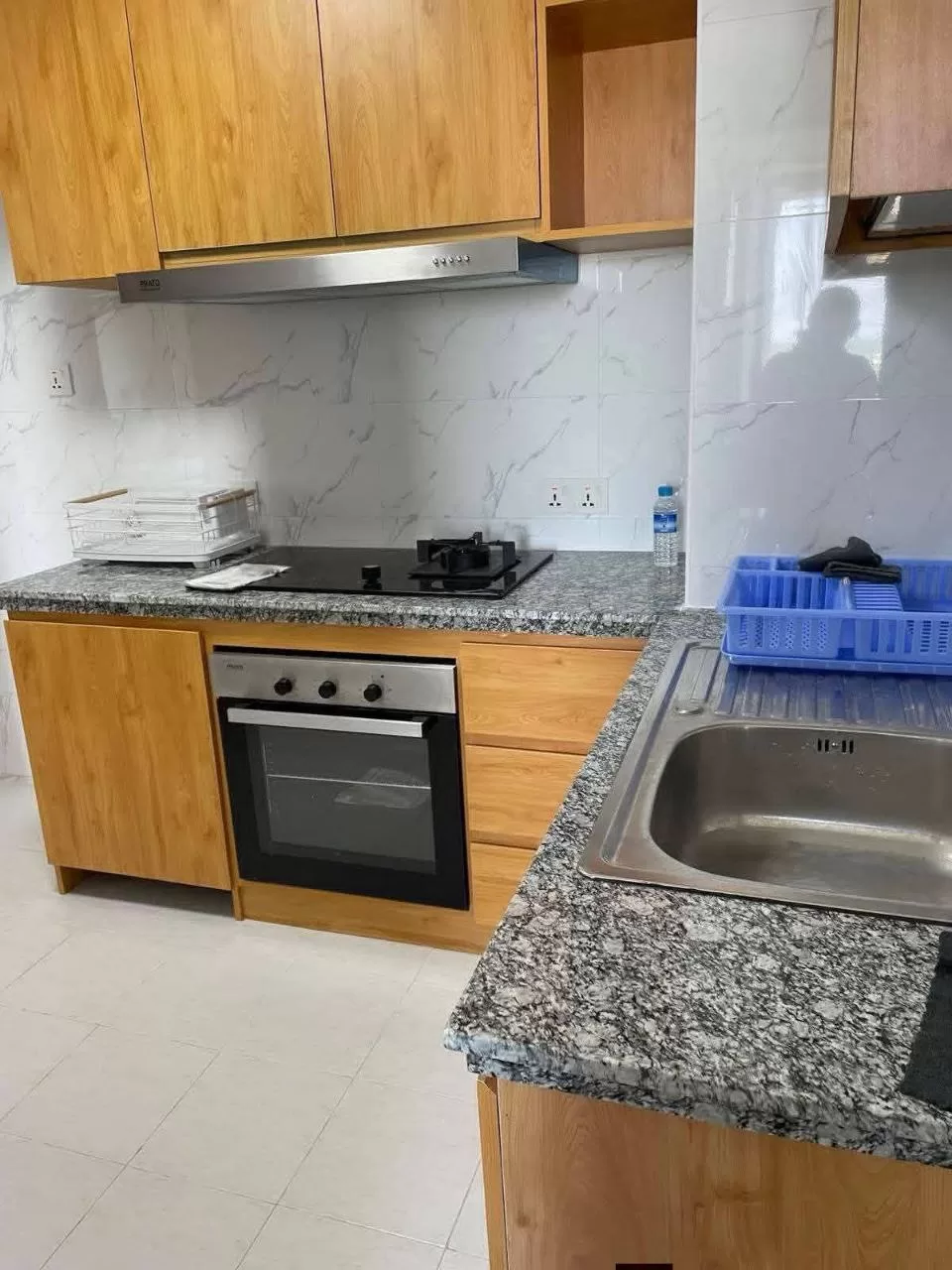 photo_6_2026-03-22_00-31-19