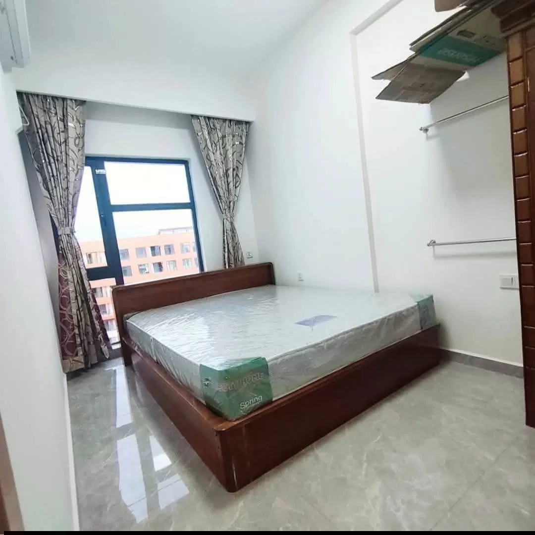 photo_6_2026-03-22_00-34-23