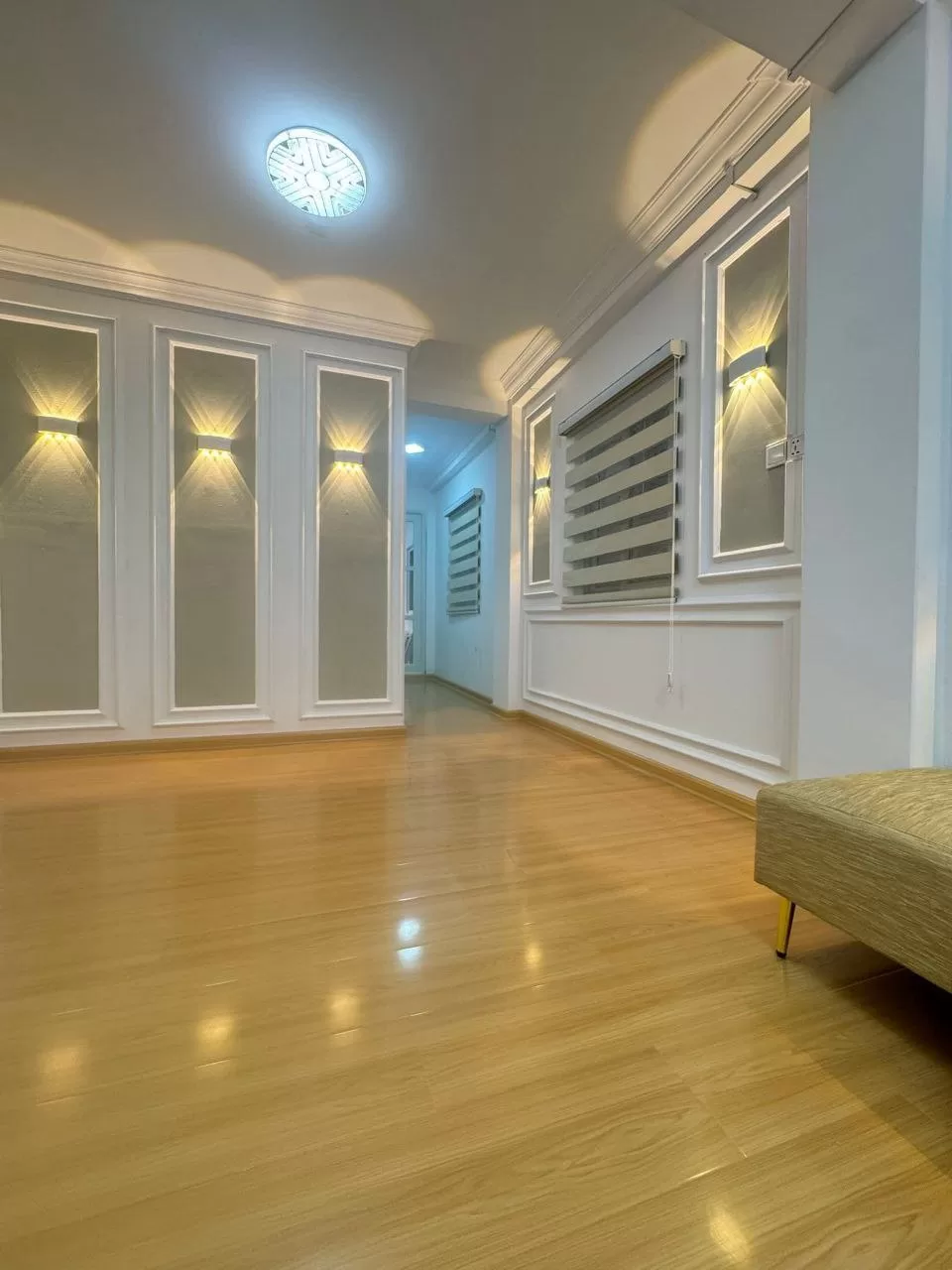 photo_6_2026-03-22_00-38-31