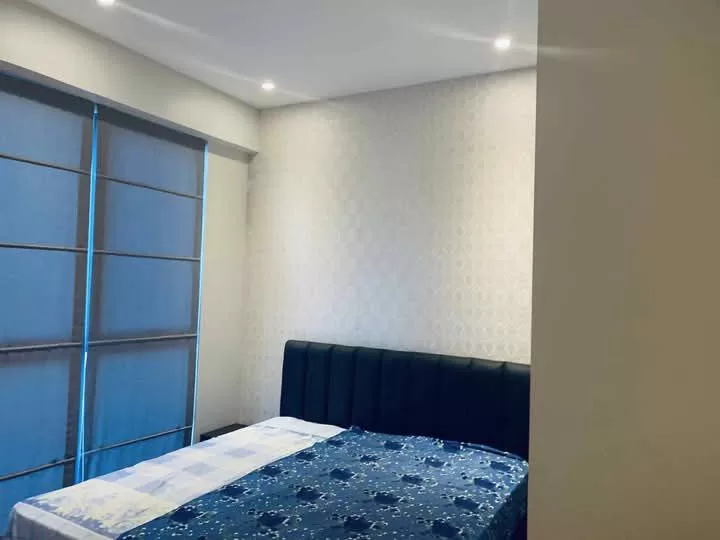 photo_6_2026-03-22_00-43-25