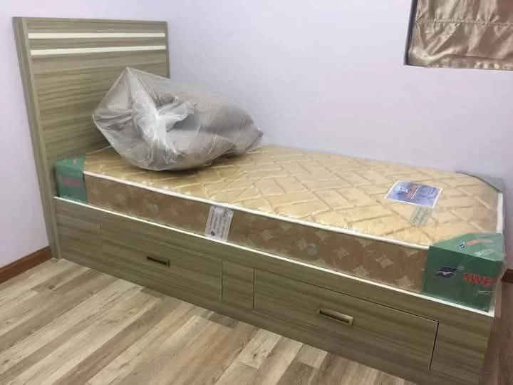 photo_6_2026-03-22_00-46-11