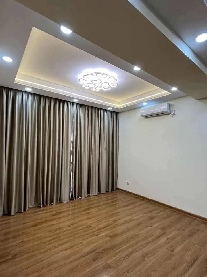 photo_6_2026-03-22_00-49-25