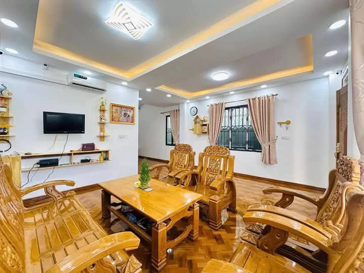 photo_6_2026-03-22_01-19-01