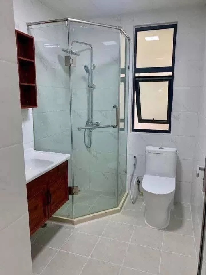 photo_6_2026-03-22_01-24-35