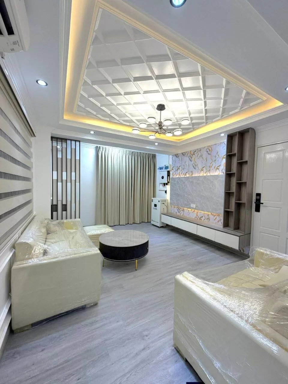 photo_6_2026-03-22_01-30-55