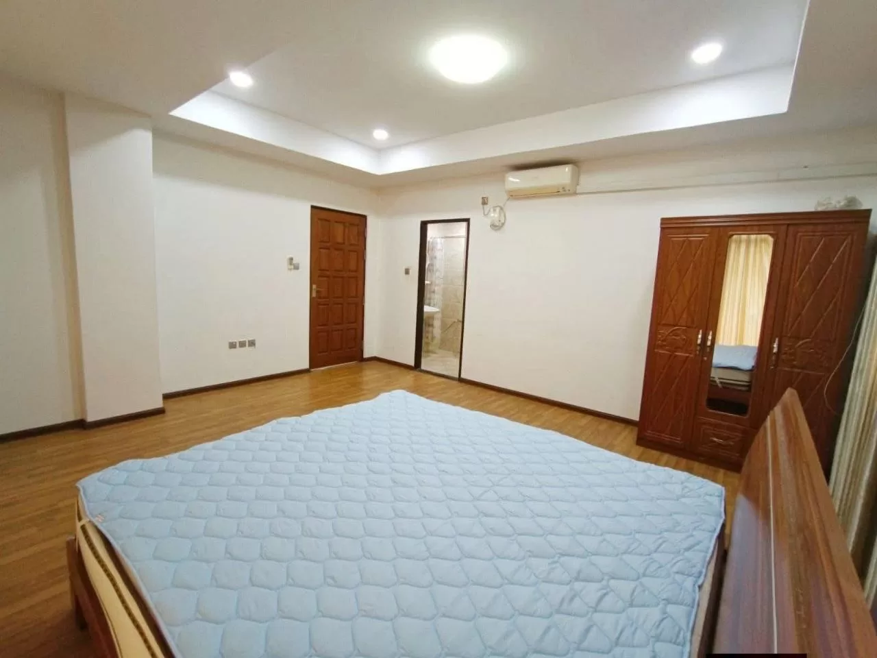 photo_6_2026-03-22_01-44-40