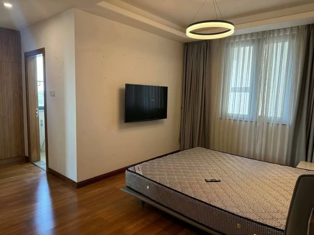 photo_6_2026-03-22_01-48-47