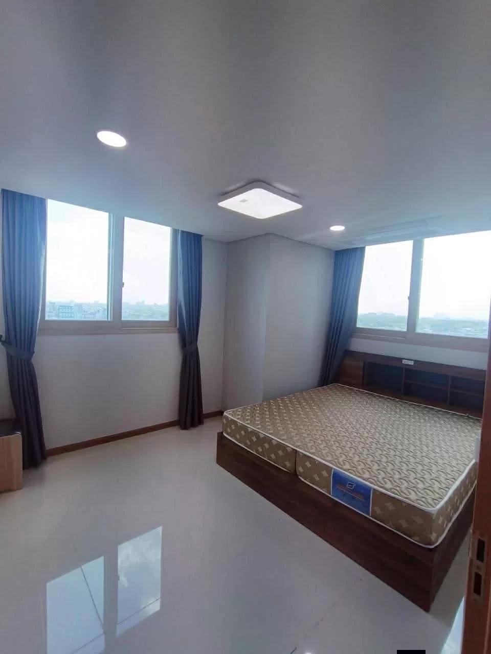 photo_6_2026-03-22_01-52-00