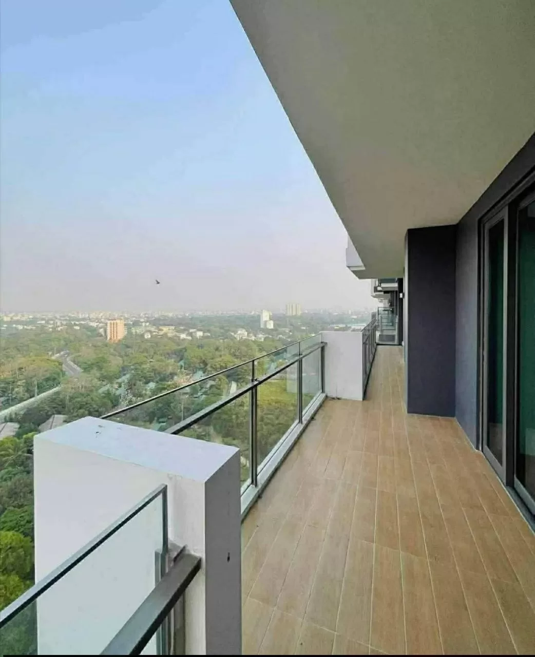 photo_6_2026-03-22_01-56-59