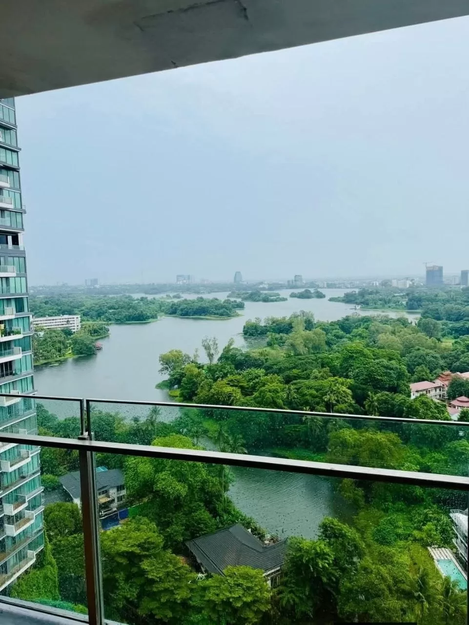 photo_6_2026-03-22_01-58-51