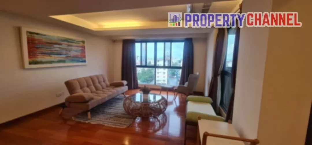 photo_6_2026-03-22_02-03-03