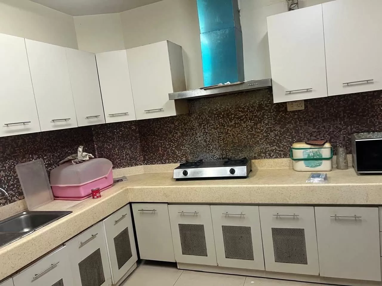 photo_6_2026-03-22_02-10-46