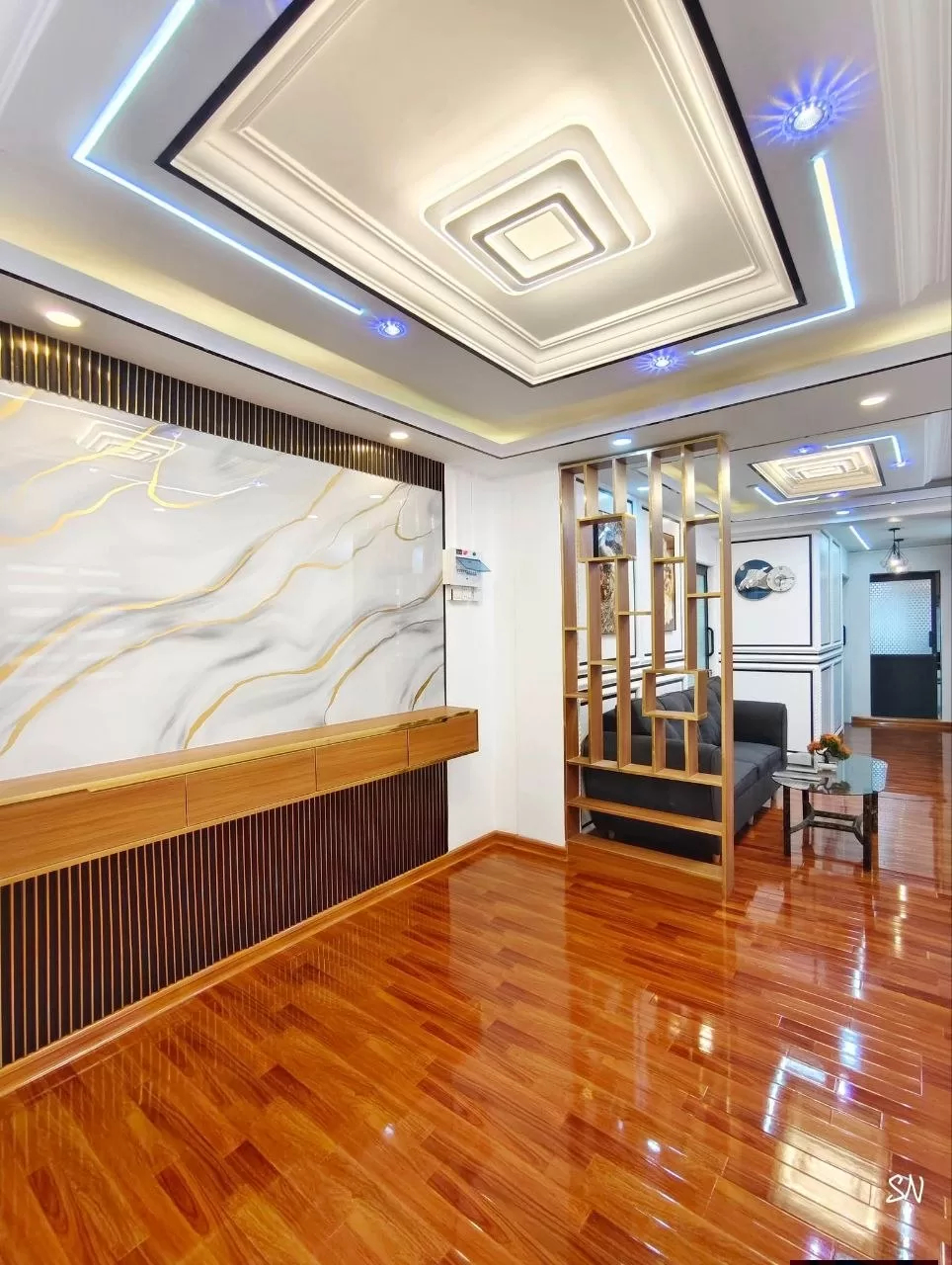 photo_6_2026-03-24_09-16-37