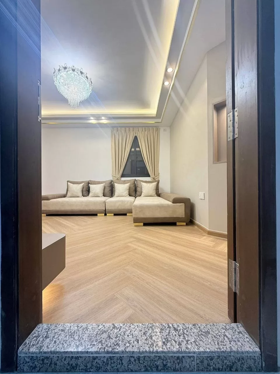 photo_6_2026-03-24_09-22-34