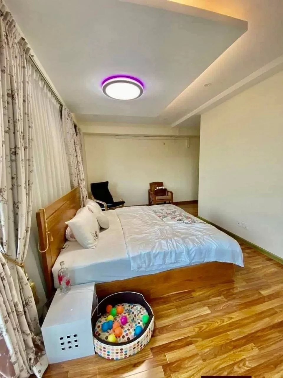 photo_6_2026-03-24_09-32-38