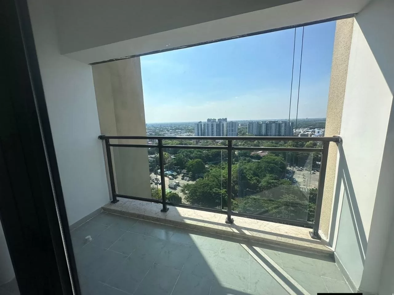 photo_6_2026-03-24_09-41-38