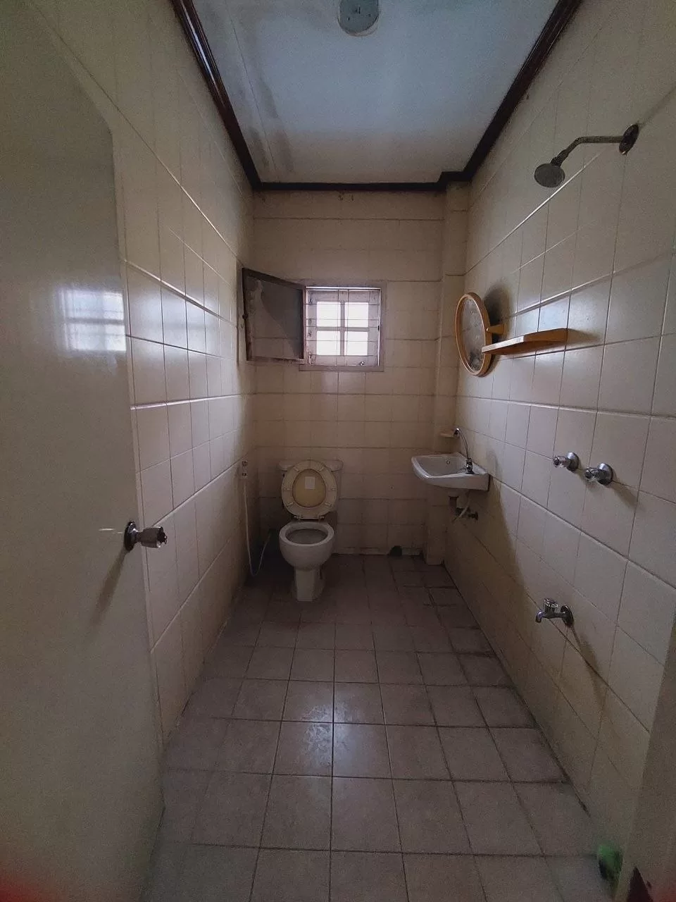 photo_6_2026-03-25_22-55-54