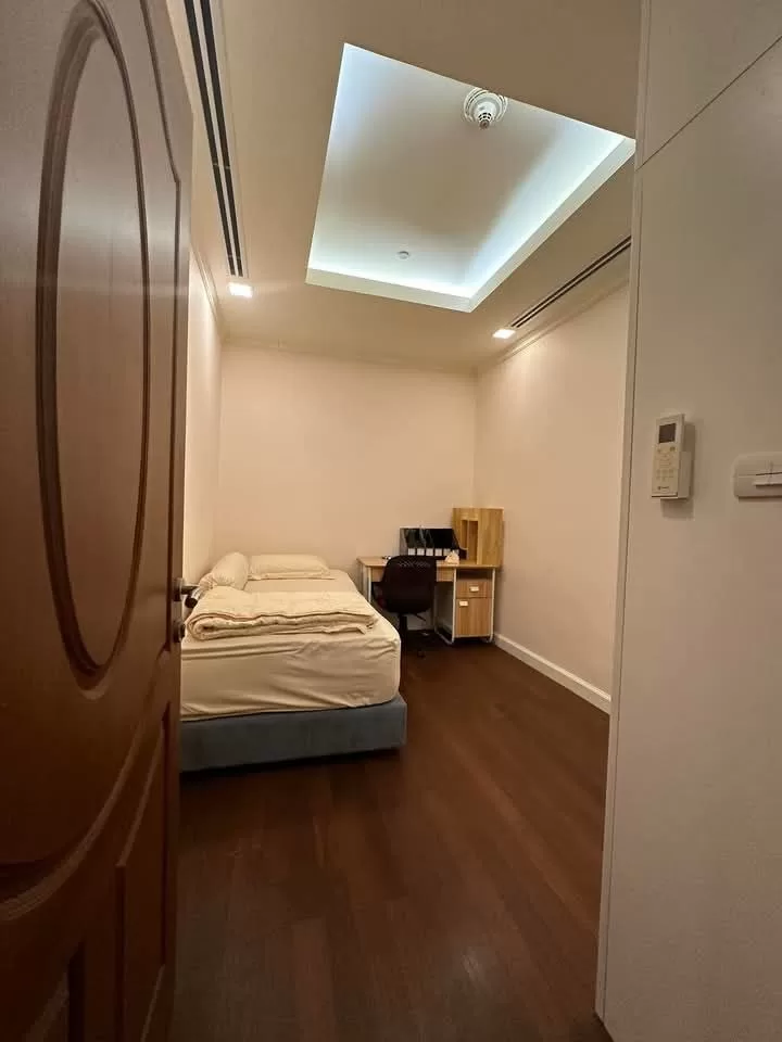 photo_6_2026-03-25_23-00-22