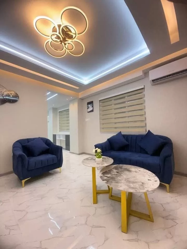 photo_6_2026-03-26_11-55-34