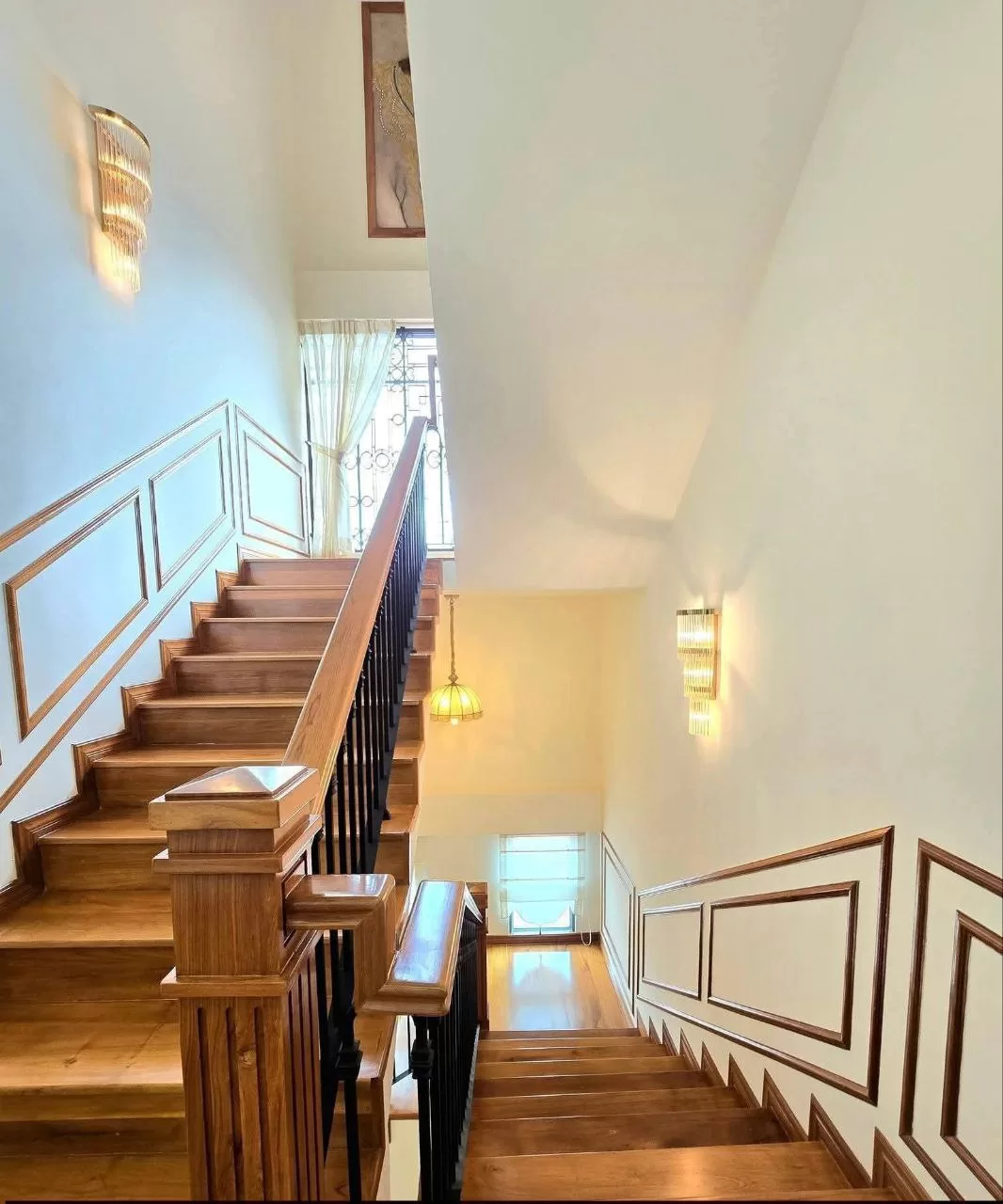 photo_7_2026-03-18_11-34-44