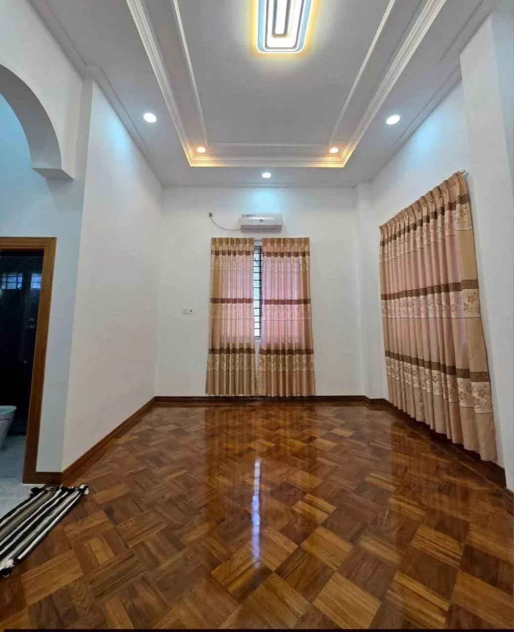 photo_7_2026-03-18_11-40-51