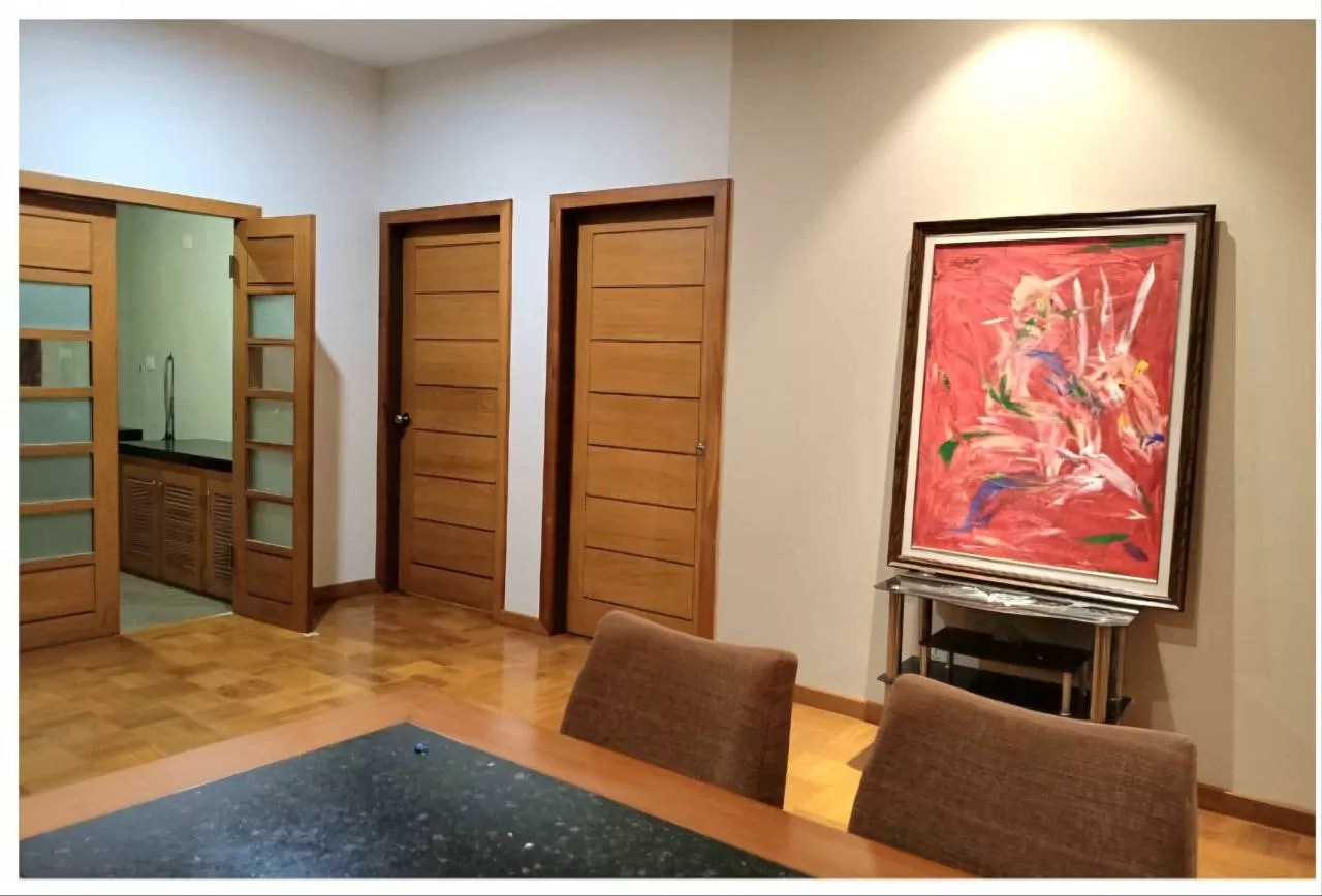 photo_7_2026-03-18_11-44-17