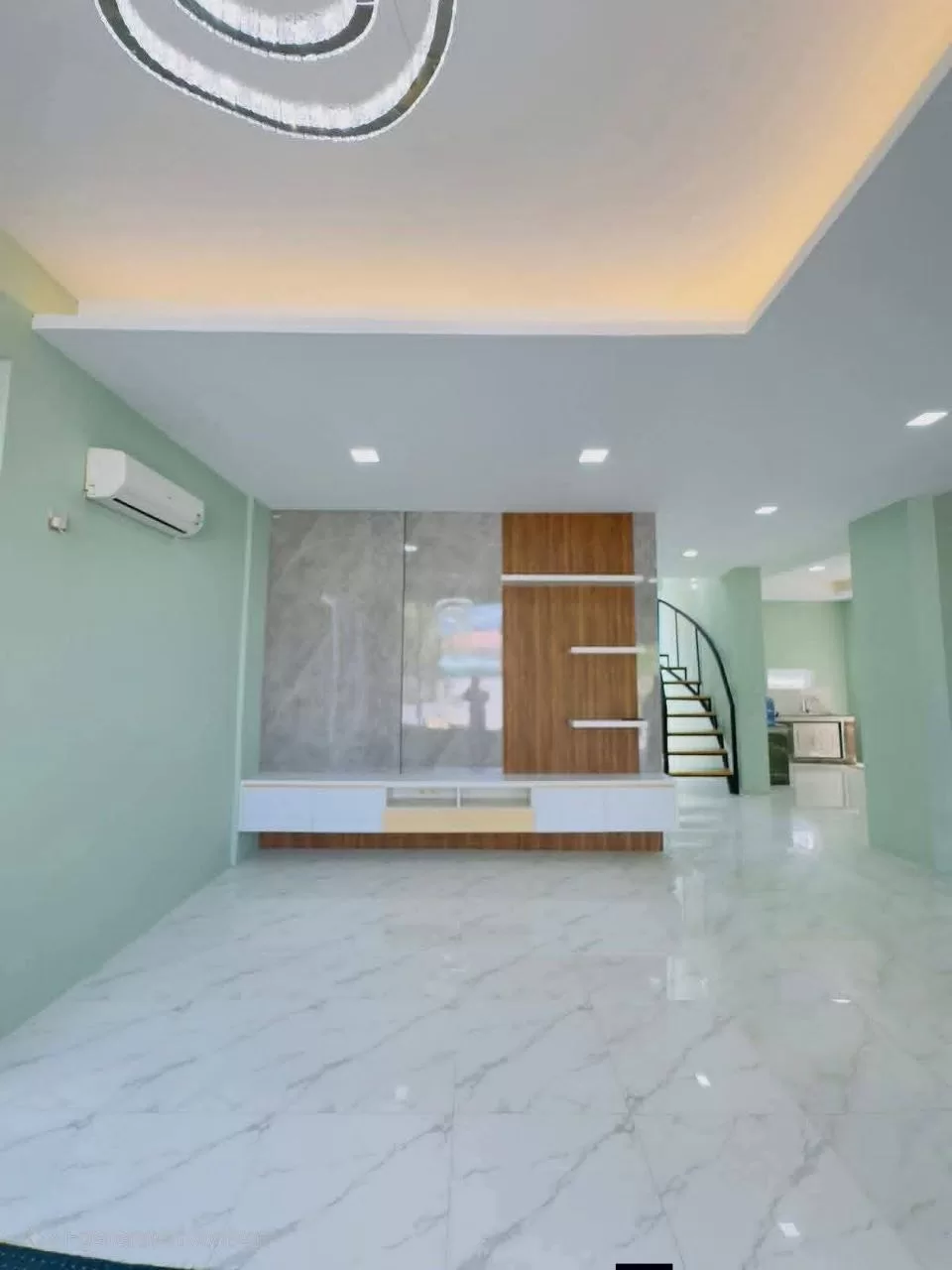 photo_7_2026-03-18_11-51-56