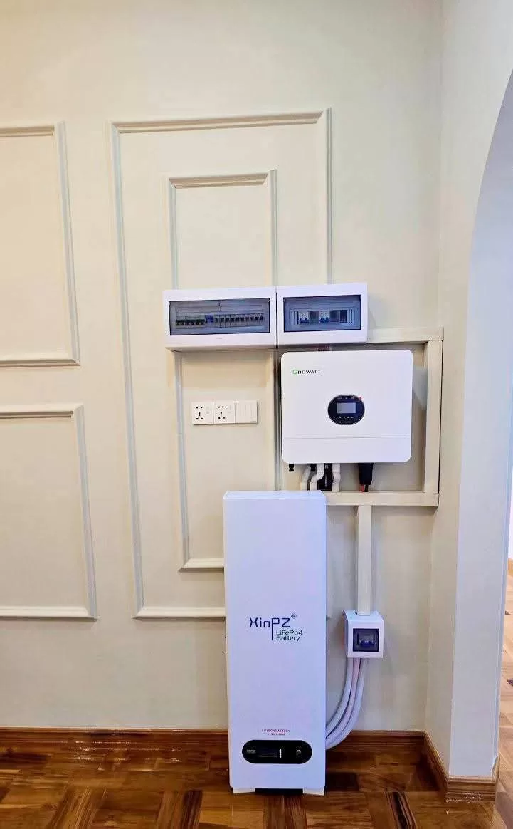 photo_7_2026-03-18_11-58-10