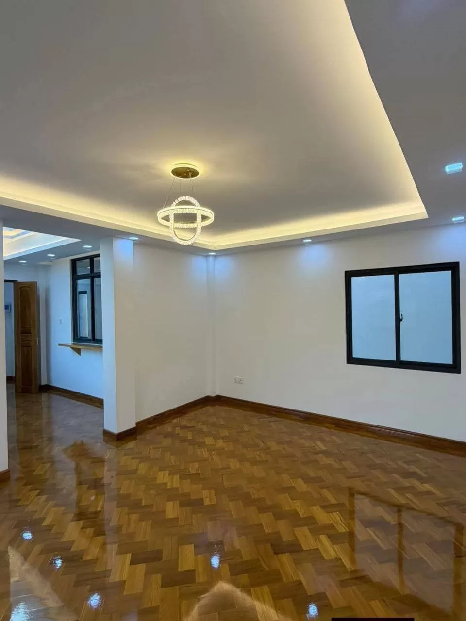 photo_7_2026-03-18_12-02-00