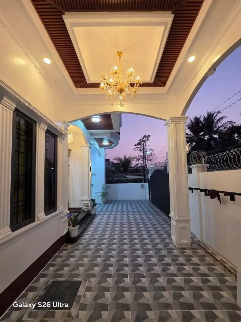 photo_7_2026-03-18_12-06-24