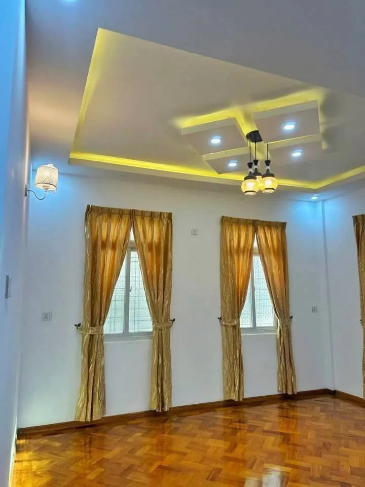 photo_7_2026-03-18_14-44-52