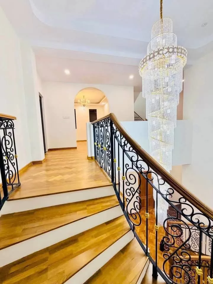 photo_7_2026-03-18_14-49-33