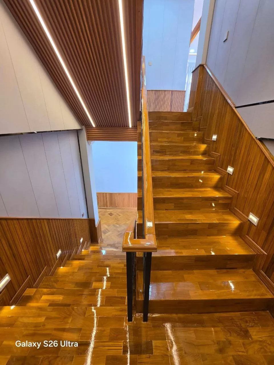 photo_7_2026-03-18_14-55-52