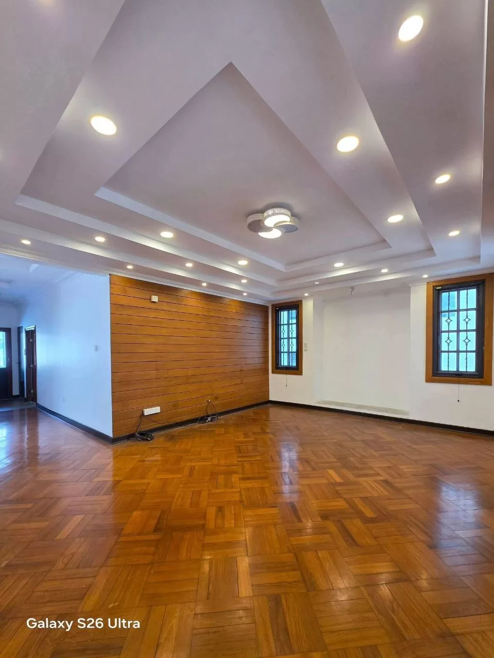 photo_7_2026-03-18_15-09-10