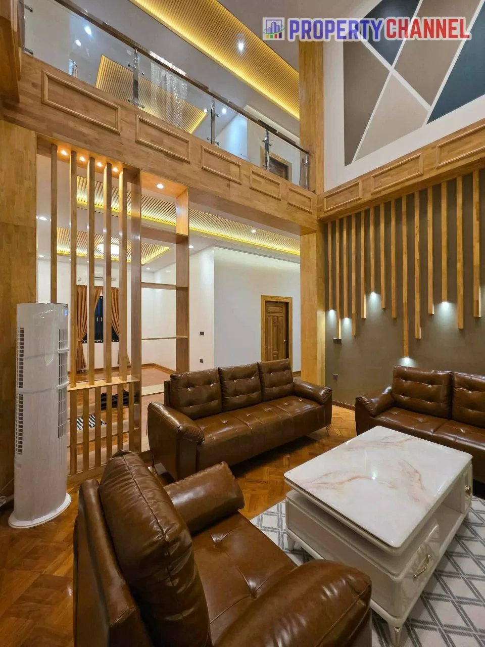 photo_7_2026-03-18_15-16-59