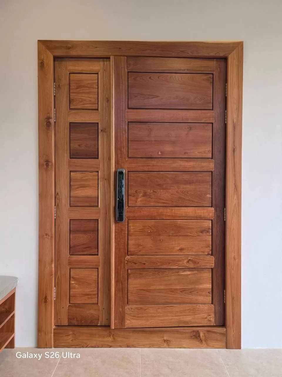 photo_7_2026-03-18_17-52-55