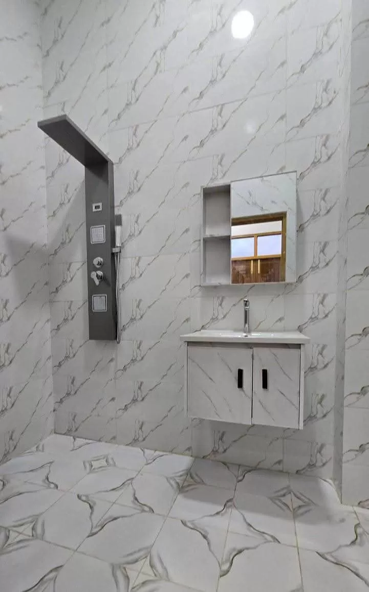 photo_7_2026-03-18_17-58-36